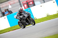 PJ-Motorsport-2019;donington-no-limits-trackday;donington-park-photographs;donington-trackday-photographs;no-limits-trackdays;peter-wileman-photography;trackday-digital-images;trackday-photos